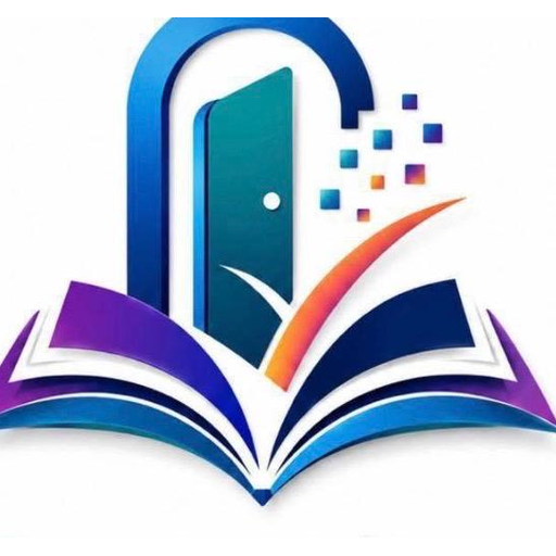 بوابة الأحياء